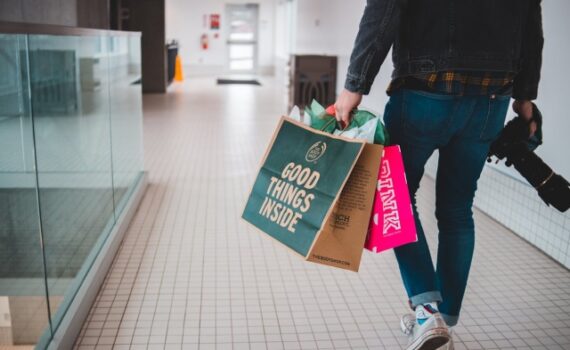 What to Buy in Peninsula Plaza: A Shopper’s Guide (2026)