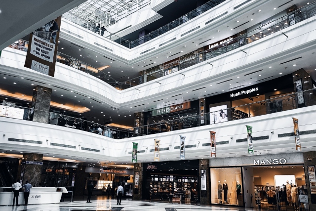 6 Best Specialty Stores Worth Exploring in Peninsula Plaza