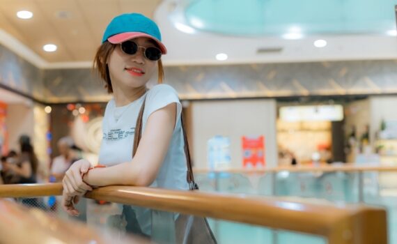 Exploring Peninsula Plaza: Tips and Hidden Finds From Locals