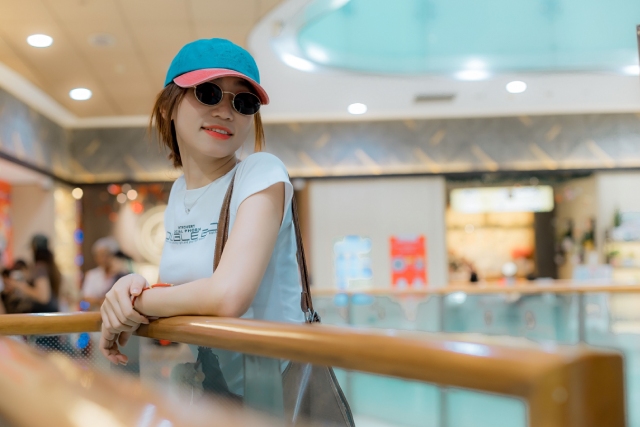 Exploring Peninsula Plaza: Tips and Hidden Finds From Locals