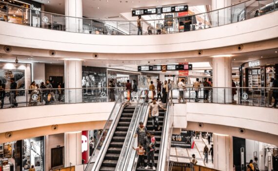 Hidden Services in Peninsula Plaza That Save You Time & Money