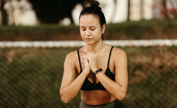 Wellness and Self-Care at Peninsula Plaza: A Practical Guide