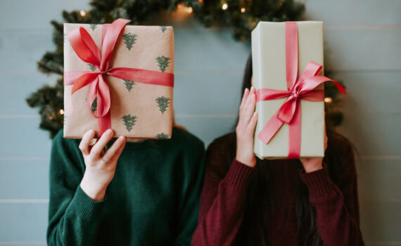Top Gift Ideas for Picky Friends at Peninsula Plaza